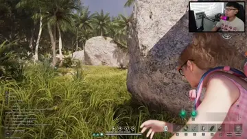ak'd
