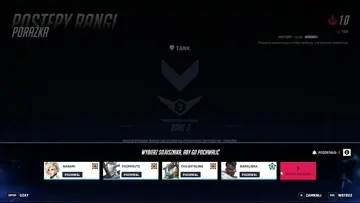 ❤️Join Rabbi Rothschild: discord.gg/pXv9hTu72a