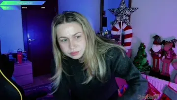 kadir baba dansı Yenidena