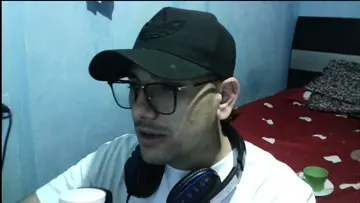 no se rindan porfa