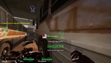 F1 HOver