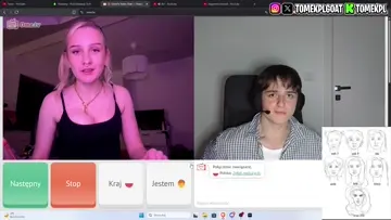 szybkie ogarnianie ruchania
