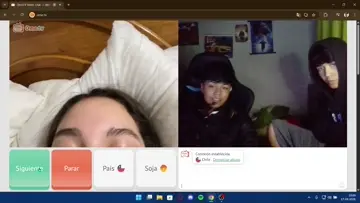 bieeeeeeeen