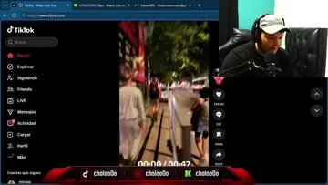 BANDA NV