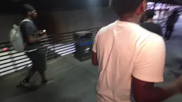 BRO