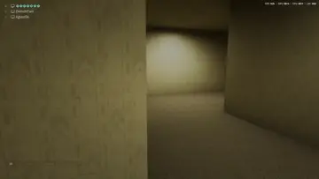 aaaaaah