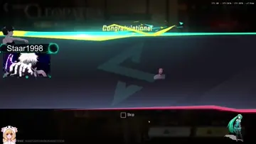 gg 