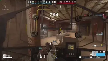 Highlight1