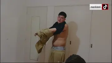 QUE ONDA amigo que fue
