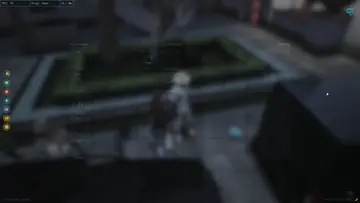 E?