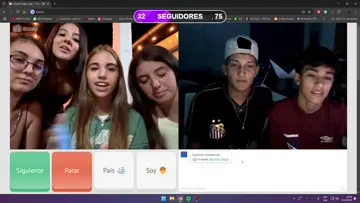 y tienen un eh por ahi?