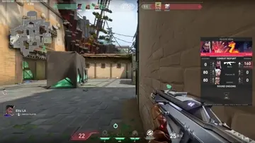 Cluch insano 4k HD 60fps