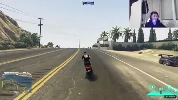 wtf