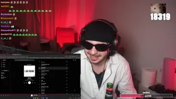 dedicatie HATERI