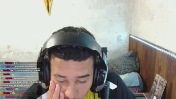 culo