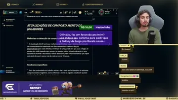 FOLGA PRO BARELA