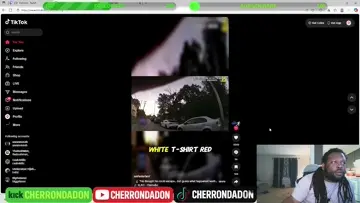 MAN WTF JUST HAPPEND GANG