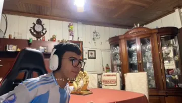baila nyxo baila