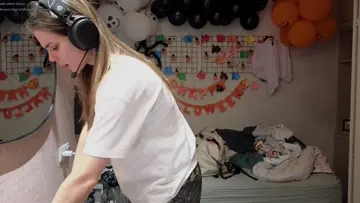 Adivinad quien va a ver a la Aitana en 2026