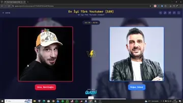 AJKAJEKSHWKAHDAKRGWKDHHDLADH