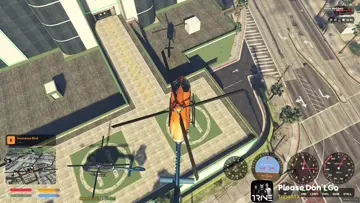 GRAVITY