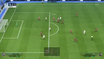 ya bu k
