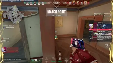 kick bounties