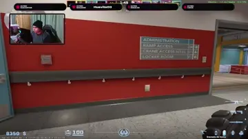 ace
