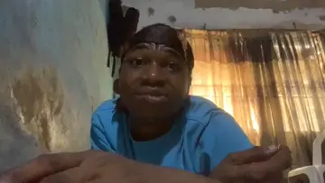 funny moments