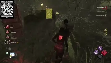 Não sei quem era piorkkkkkkk