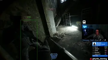 Oii Oii!! lets go through the pain of th | Clip