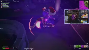HE DEFINITELY SAID 2 RIGHT?