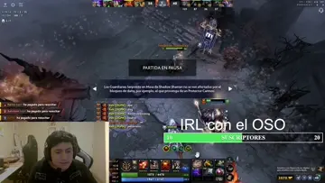 Recio