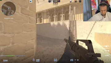 GoogleRabbiDiscord0000160