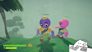 mi amigos en los momentos mas serios xD