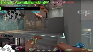 1 V 4