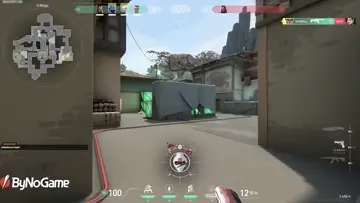 benbenben