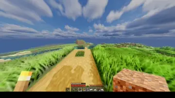 eeeee que pedo we