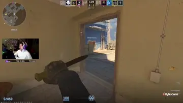 Five7