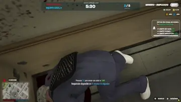 TRANQUI EL JOROBA JJAJA