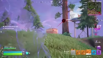 Bad Gamer Good Vibes W Streamer T | Clip