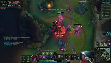 2 x 1