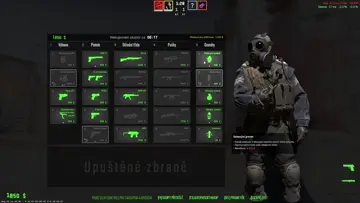 XD