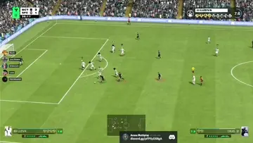 Já era pai kkkkkk