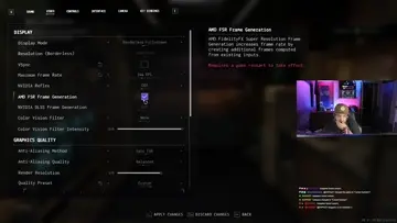 ❤️YouTube Rabbi Rothschild: discord.gg/pXv9hTu72a