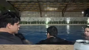 sirenazo 2
