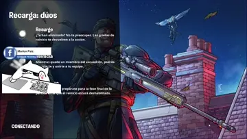 banxd