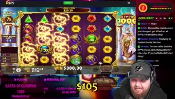 10k!!!