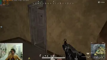 team wipe )))))