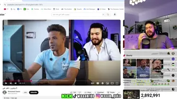 ksjsjsjksjsj